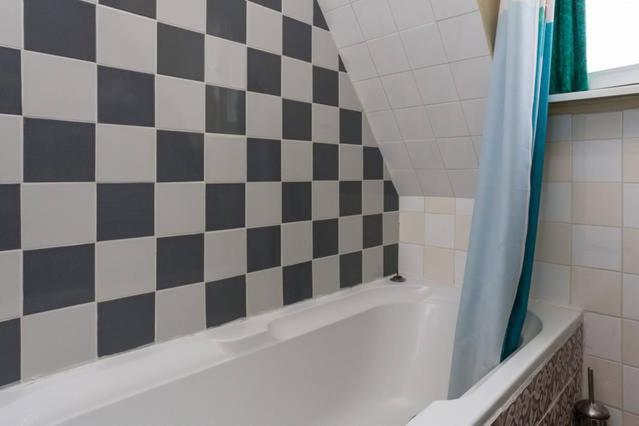 Cosy Apartment Near City Centre Άμστερνταμ Εξωτερικό φωτογραφία